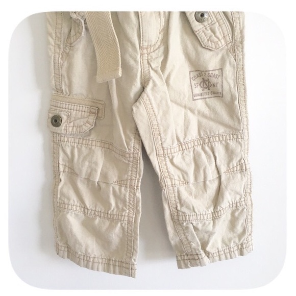 🌀SALE🌀 💗3️⃣ FOR $1️⃣2️⃣! OR 2️⃣ FOR 🔟! - Picture 3 of 4